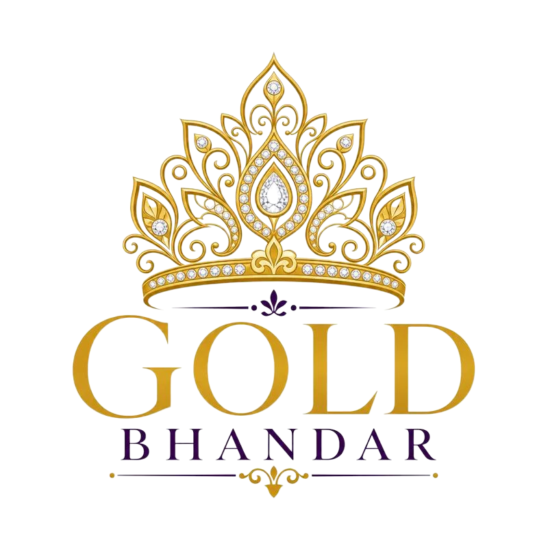 Gold Bhandar