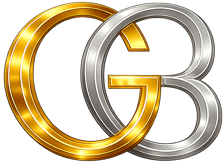 GOLD BHANDAR