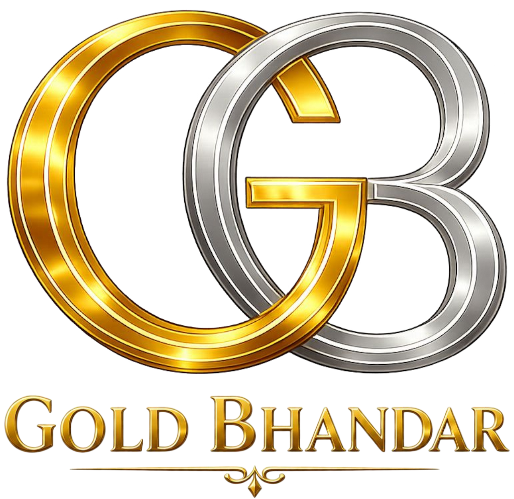 GOLD BHANDAR