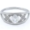 Eterna Grace Ring 1.1