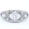 20260720_141505 (1) Jewellery Jewellery for Women | Gold Bhandar