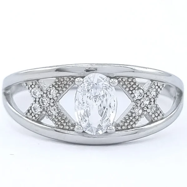 20260720_141505 (1) Jewellery Jewellery for Women | Gold Bhandar