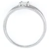 20260720_141645 (3) Jewellery Jewellery for Women | Gold Bhandar