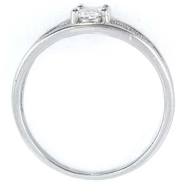20260720_141645 (3) Jewellery Jewellery for Women | Gold Bhandar