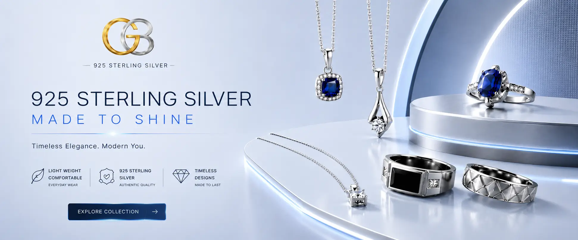Gold Bhandar Jewellery