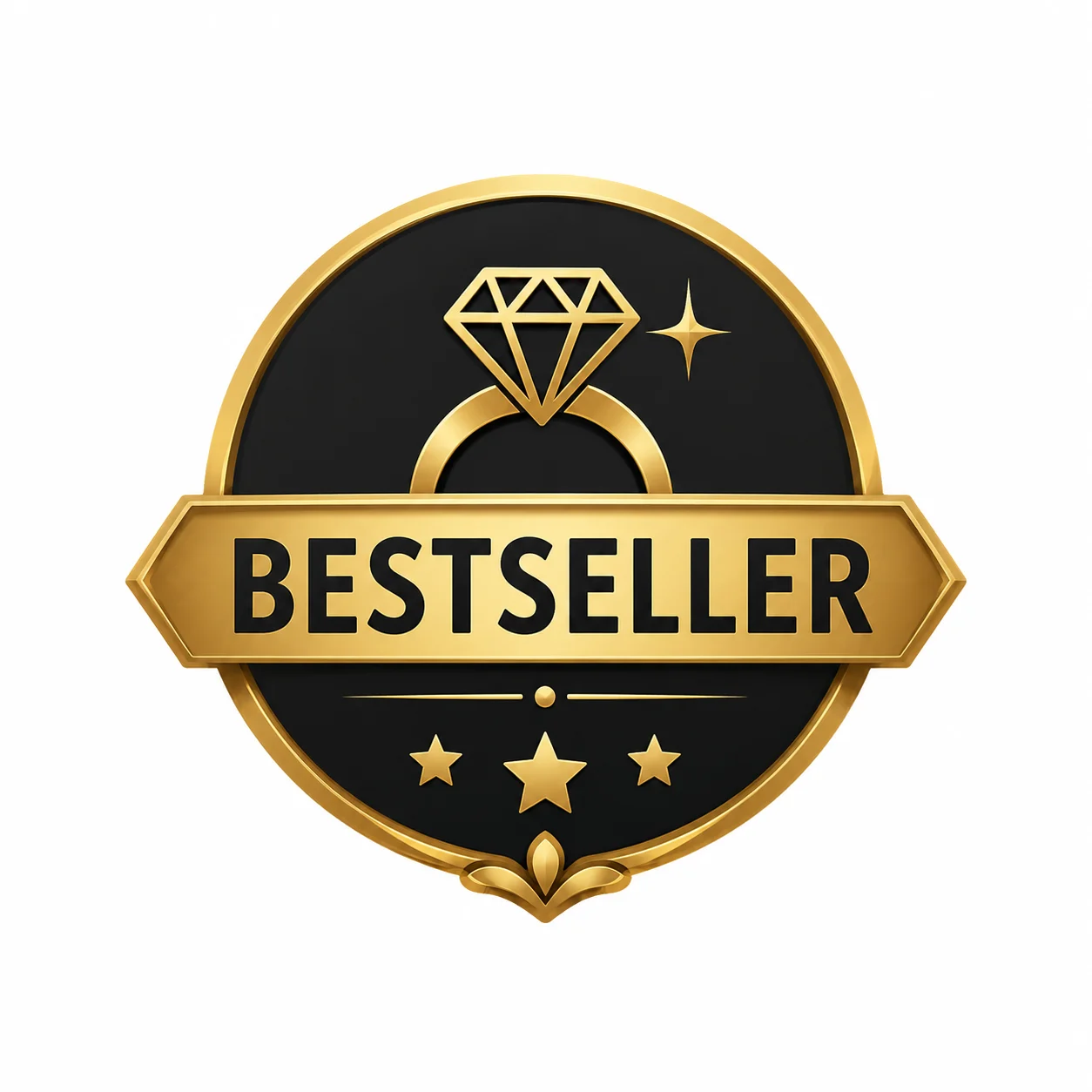 GB bestseller category Jewellery Jewellery for Women | Gold Bhandar