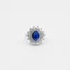 AUTO-DRAFT Jewellery Jewellery for Women | Gold Bhandar