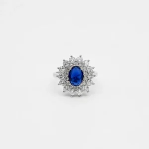 AUTO-DRAFT Jewellery Jewellery for Women | Gold Bhandar