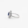 AUTO-DRAFT Jewellery Jewellery for Women | Gold Bhandar