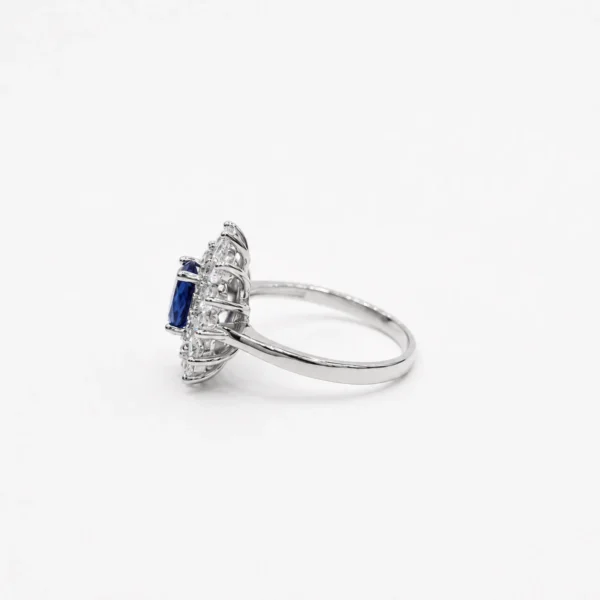 AUTO-DRAFT Jewellery Jewellery for Women | Gold Bhandar