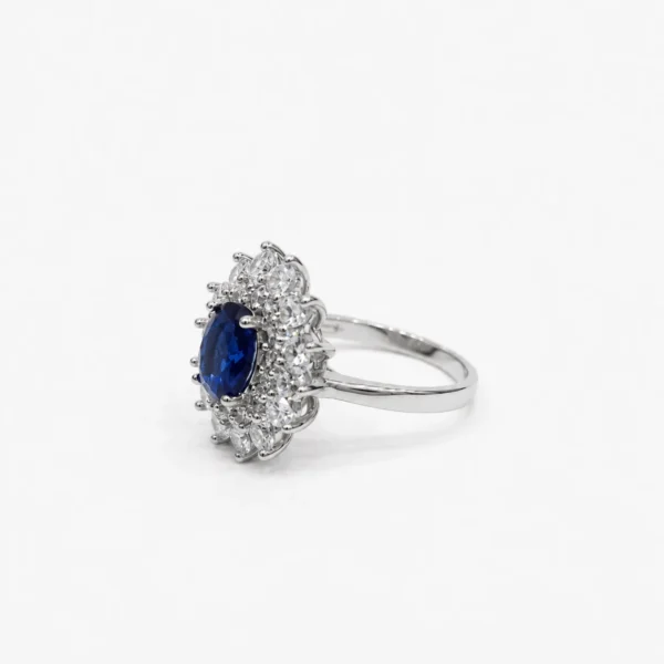 AUTO-DRAFT Jewellery Jewellery for Women | Gold Bhandar
