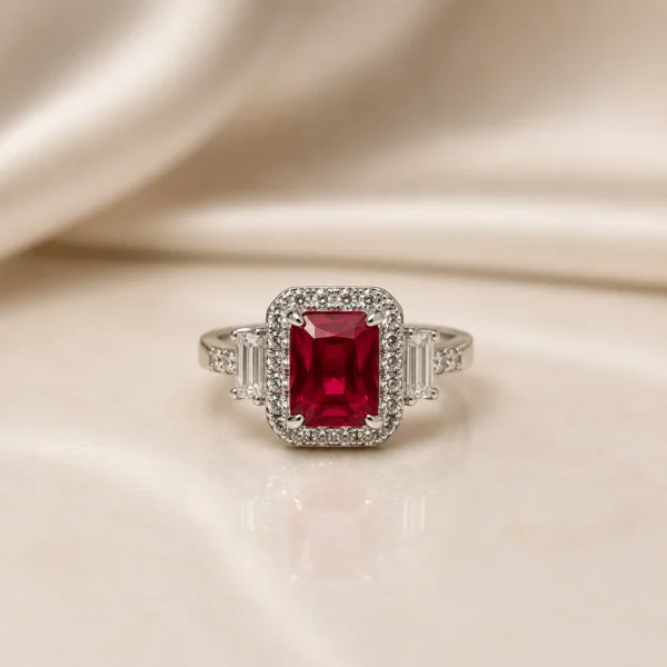 Jewellery Jewellery for Women | Gold Bhandar