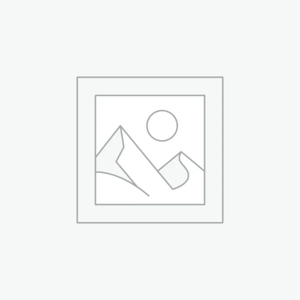 woocommerce-placeholder Silver